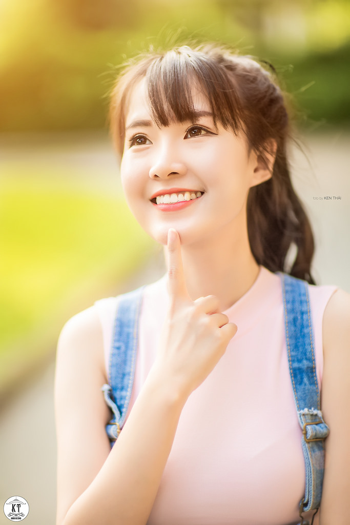 新水浒传86集全免费观看